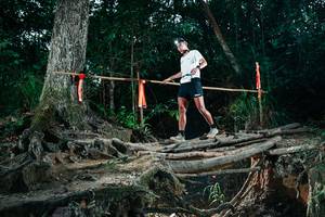 BIB: 
                            <button type="button" onclick="openModal(27325015)" class="btn btn-primary btn-sm float-right btn-popup" data-toggle="modal" data-target=".modal-high-quality">
                        <i class="fas fa-shopping-cart"></i> Add to Cart
                    </button>
                                            <button type="button" onclick="isThisMe(27325015, true)" class="btn btn-success btn-sm float-right btn-popup btn-isme hidden" data-toggle="tooltip" data-placement="bottom" title="นี่คือรูปของคุณใช่ไหม คลิกที่นี่เพื่อเอาเข้าอัลบั้ม">
                        <i class="fas fa-plus"></i> Add to album
                    </button>
                    <button type="button" onclick="isThisMe(27325015, false)" class="btn btn-warning btn-sm float-right btn-popup btn-isnotme hidden">
                        <i class="fas fa-ban"></i> Remove from album
                    </button>